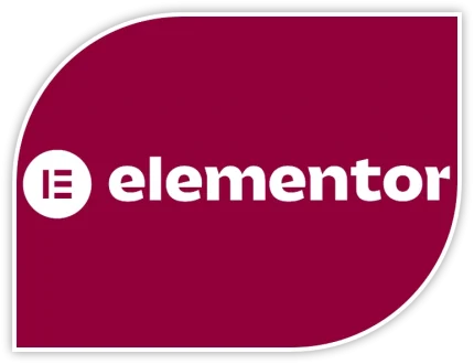 المنتور پرو