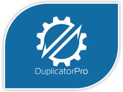دوپلیکیتور پرو