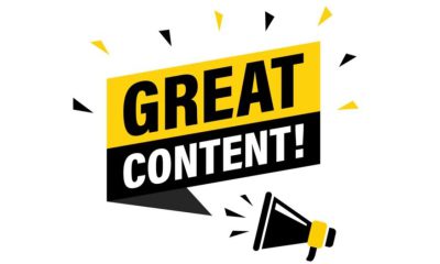 محتوای خوب تصویر شاخص