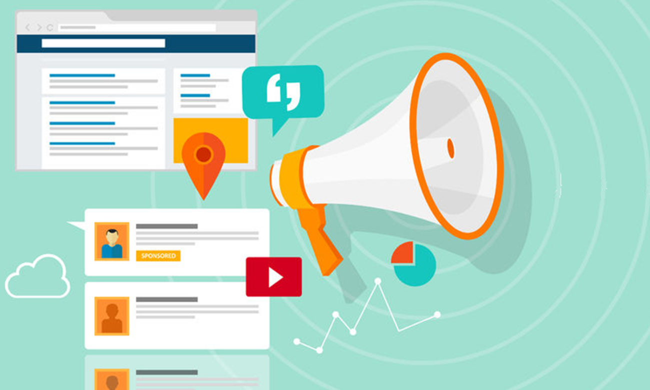 رپورتاژ آگهی ۲