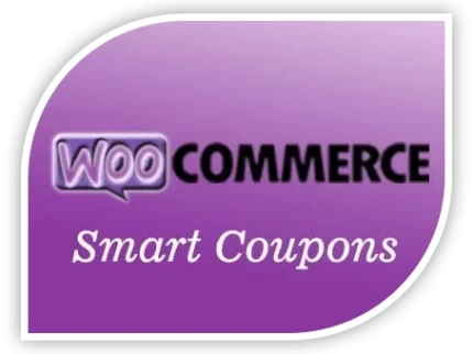 کوپن هوشمند ووکامرس