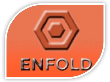 قالب انفولد enfold