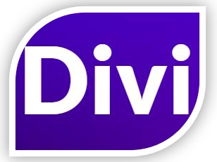 قالب دیوی Divi