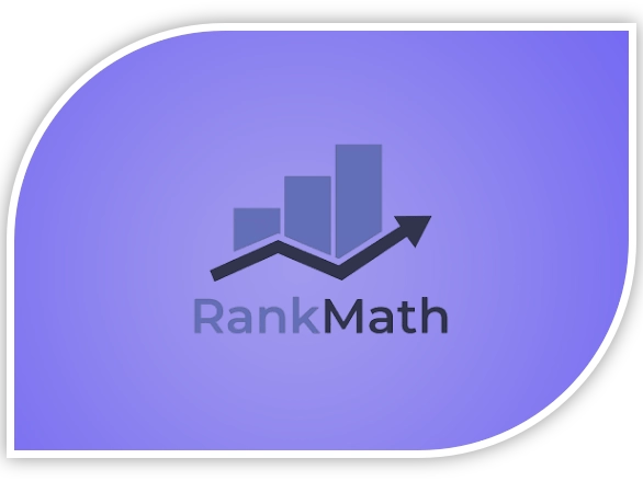 Picture29 رنک مث پرو