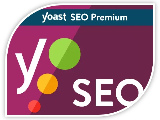 Picture46 یواست سئو پرو