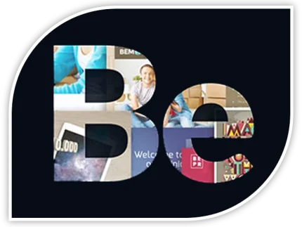 قالب بی تم betheme