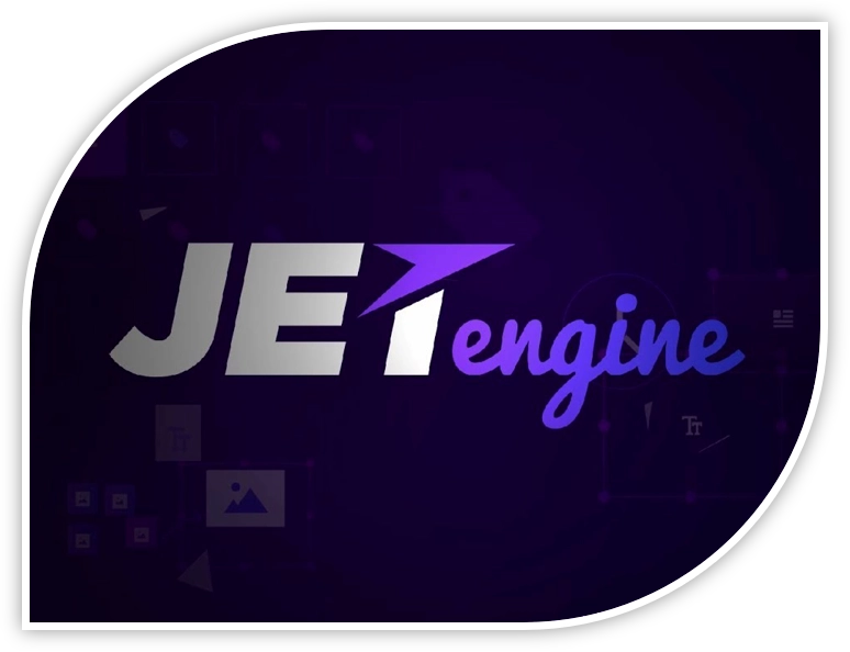 Picture6 افزونه جت انجین jet engine