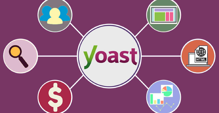 یواست سئو yoast