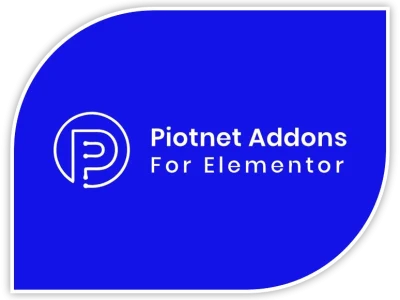 Piotnet Addons