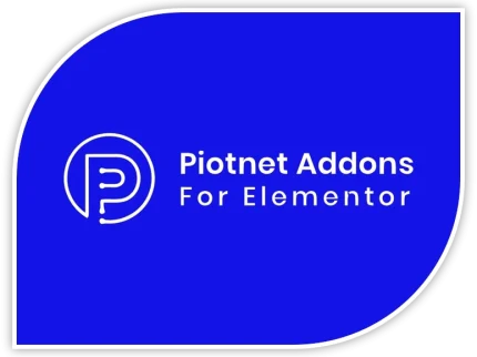 Piotnet Addons