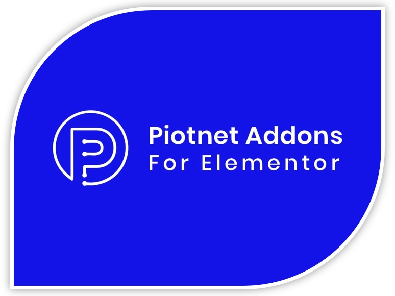 Picture36 Piotnet Addons