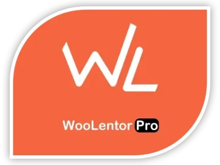 وولنتور پرو