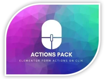 اکشن پک پرو