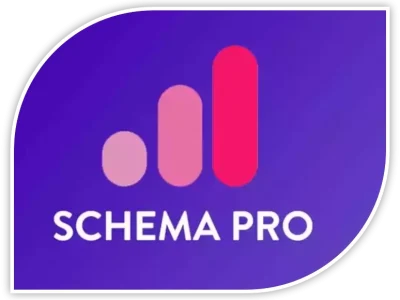 موشک وردپرس