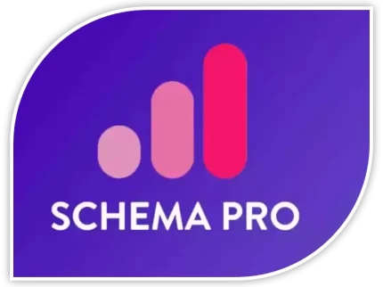 موشک وردپرس