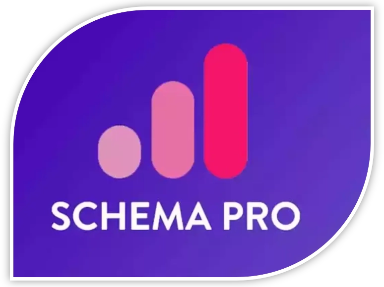 موشک وردپرس