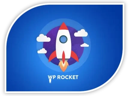 wp rocket