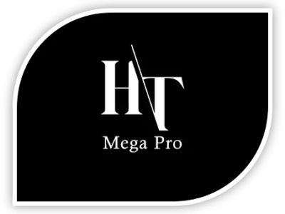 ht mega pro