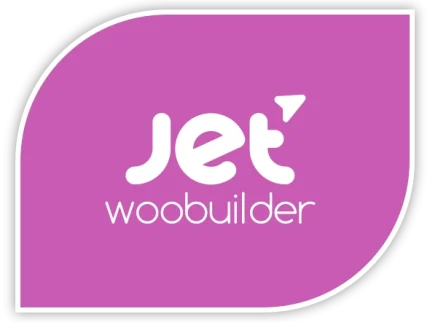 جت وو بیلدر