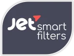 جت اسمارت فیلتر