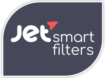 جت اسمارت فیلتر