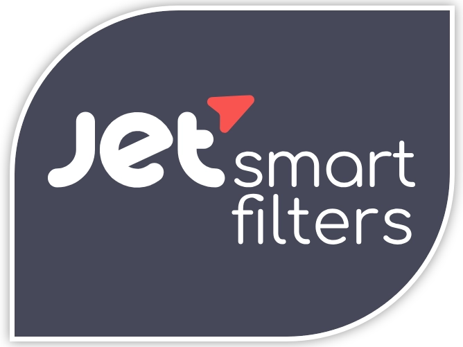 Picture4 جت اسمارت فیلتر