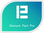 المنت پک پرو Element Pack Pro