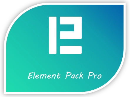 المنت پک پرو Element Pack Pro