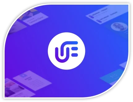 عناصر نامحدود المنتور