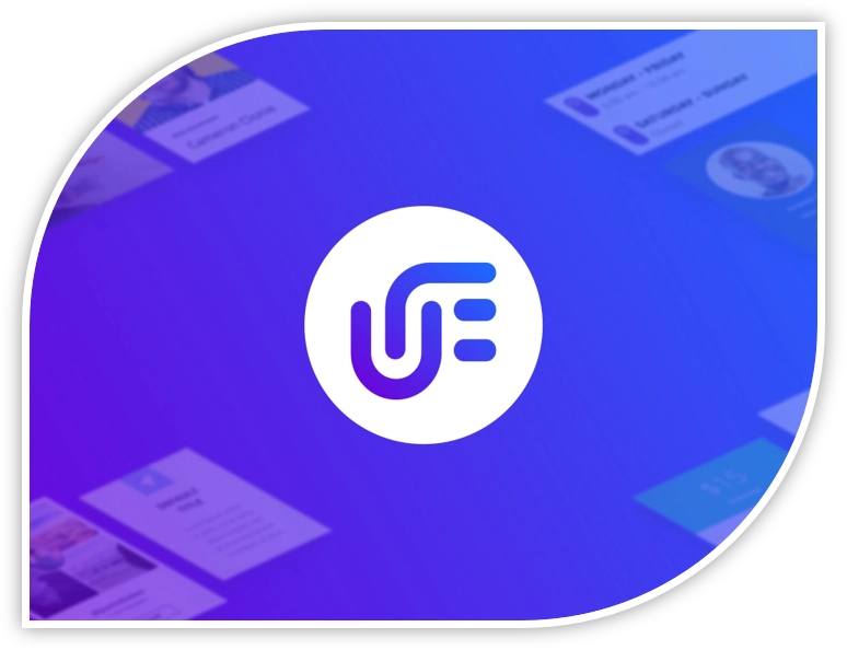 Picture51 عناصر نامحدود المنتور