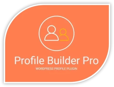 پروفایل بیلدر Profile Builder Pro