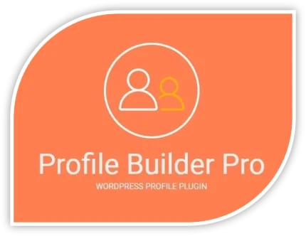 پروفایل بیلدر Profile Builder Pro
