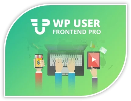 یوزر فرانت اند