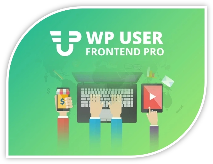 Picture9 یوزر فرانت اند