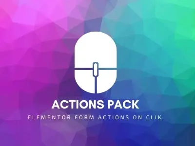 action pack