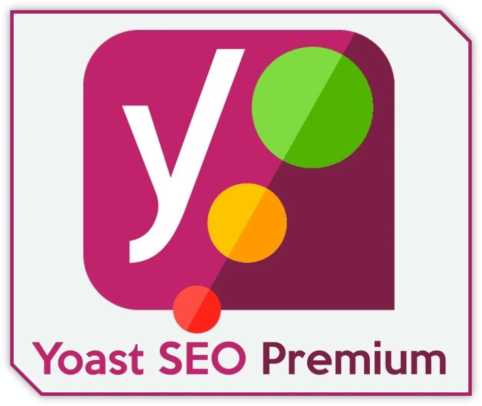 یواست سئو پرو